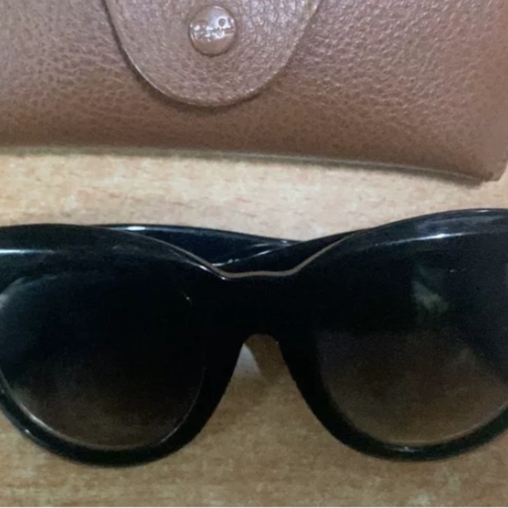 Celine sunglasses